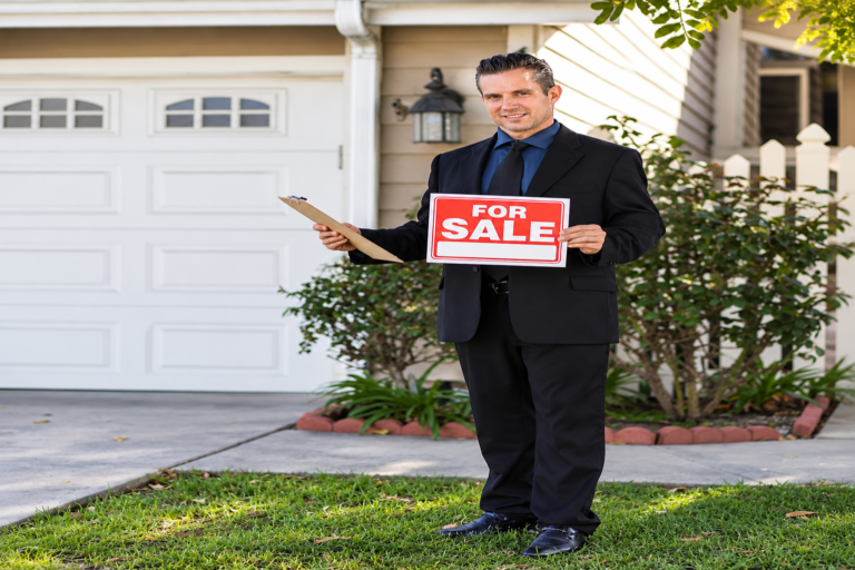 Houses for Sale in Harrisburg & Mechanicsburg, PA: Your Guide to Finding the Perfect Home