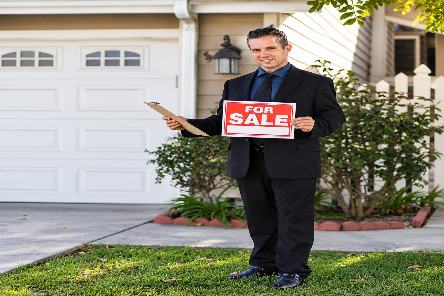 Houses for Sale in Harrisburg & Mechanicsburg, PA: Your Guide to Finding the Perfect Home