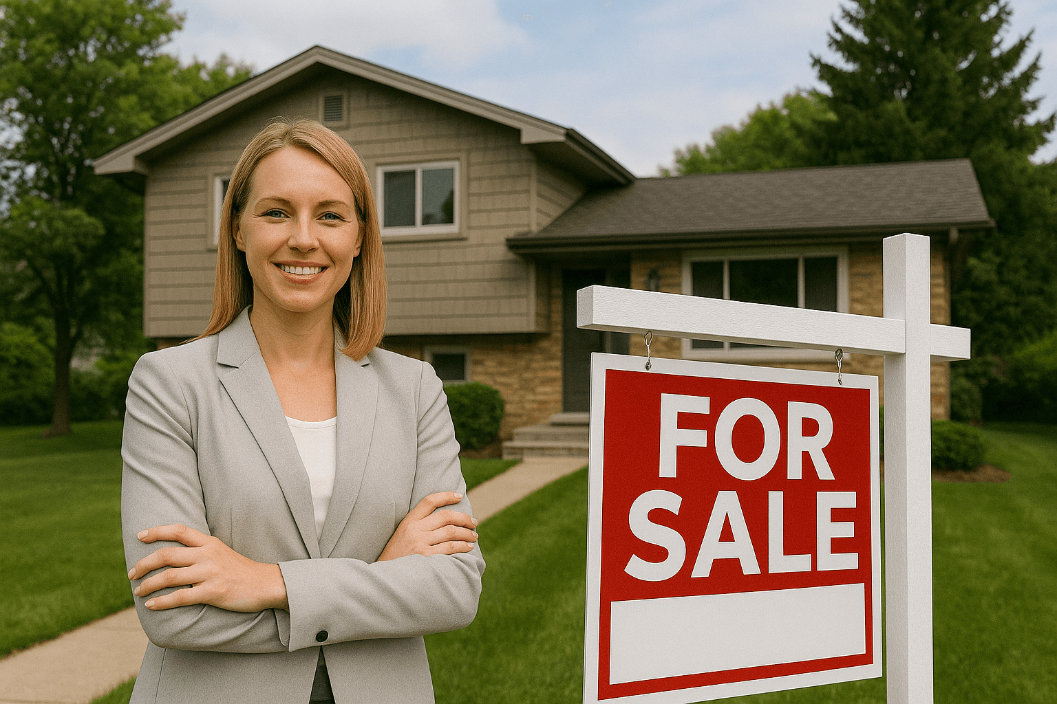 Dillsburg PA Real Estate