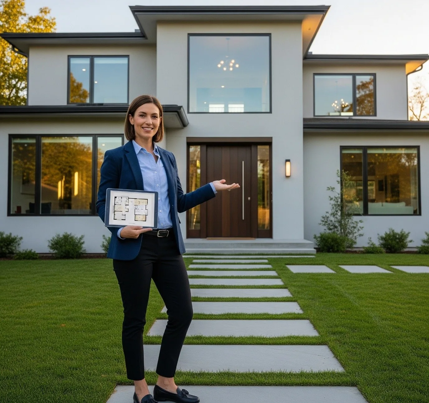 The New Pulse of Harrisburg: Where Real Estate Meets Cultural Renewal