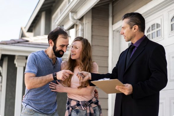 The Strategic Shift Toward Intentional Living in Dillsburg