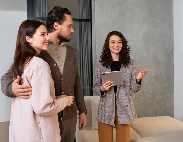 Best Realtor in Camp Hill, PA: Pricing with Precision, Serving with Purpose