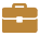 Counter icon 1 1