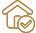 Counter icon 1 2