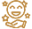 Counter icon 1 4