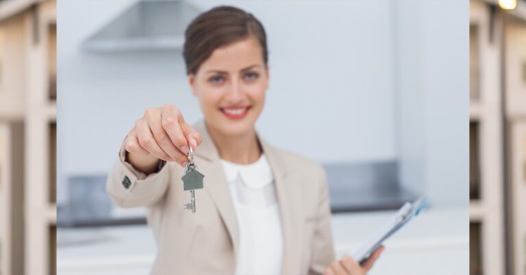 What the Best Harrisburg Area Realtor Actually Does Differently