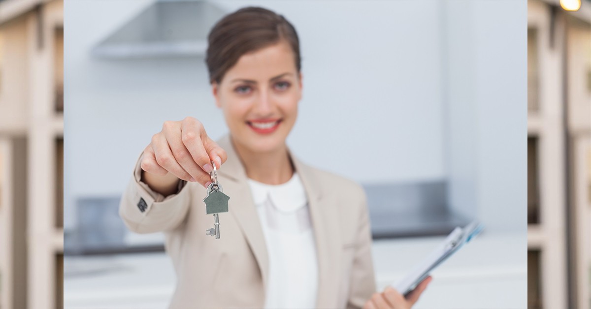 What the Best Harrisburg Area Realtor Actually Does Differently