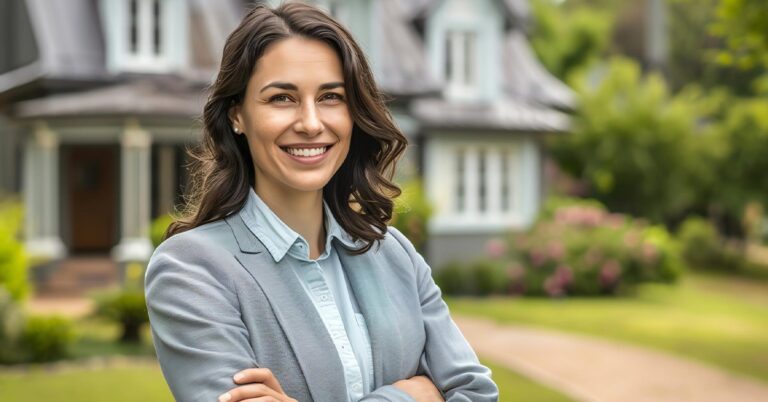 What Buyers Should Know Before Searching Carlisle, PA