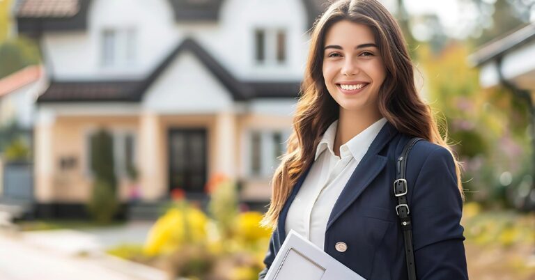 Choosing a Real Estate Agent in Mechanicsburg: What the Market Requires